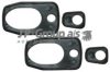 VAG 211837209B Door Handle